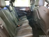  Peugeot  5008 PURETECH 130CH S&S BVM6 GT  38 #11