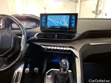  Peugeot  5008 PURETECH 130CH S&S BVM6 GT  38 #12