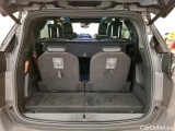  Peugeot  5008 PURETECH 130CH S&S BVM6 GT  38 #14