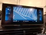  Peugeot  5008 PURETECH 130CH S&S BVM6 GT  38 #15