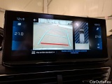  Peugeot  5008 PURETECH 130CH S&S BVM6 GT  38 #17
