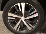  Peugeot  5008 PURETECH 130CH S&S BVM6 GT  38 #30