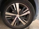  Peugeot  5008 PURETECH 130CH S&S BVM6 GT  38 #33