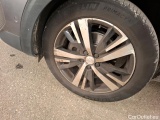  Peugeot  5008 PURETECH 130CH S&S BVM6 GT  38 #38