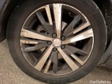  Peugeot  5008 PURETECH 130CH S&S BVM6 GT  38 #39