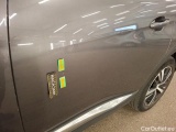  Peugeot  5008 PURETECH 130CH S&S BVM6 GT  38 #45