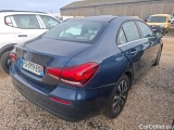  Mercedes  A-Klasse A 180 D 7G-DCT STYLE LINE  39 #2