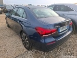  Mercedes  A-Klasse A 180 D 7G-DCT STYLE LINE  39 #7