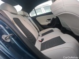  Mercedes  A-Klasse A 180 D 7G-DCT STYLE LINE  39 #11