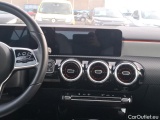  Mercedes  A-Klasse A 180 D 7G-DCT STYLE LINE  39 #12
