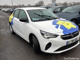  Opel  Corsa 1.2 TURBO 100 CH BVM6 ELEGANCE BUSINESS  44 #6