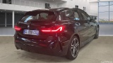  Bmw  Serie 1 136 CH DKG7 M SPORT  46 #3