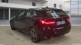  Bmw  Serie 1 136 CH DKG7 M SPORT  46 #4