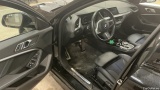  Bmw  Serie 1 136 CH DKG7 M SPORT  46 #7