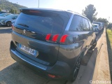  Peugeot  5008 PURETECH 130CH S&S EAT8 ALLURE BUSINESS  47 #2