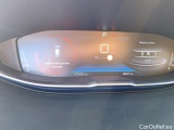  Peugeot  5008 PURETECH 130CH S&S EAT8 ALLURE BUSINESS  47 #3