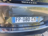  Peugeot  5008 PURETECH 130CH S&S EAT8 ALLURE BUSINESS  47 #4