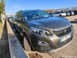 Peugeot  5008 PURETECH 130CH S&S EAT8 ALLURE BUSINESS  47 #6