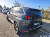  Peugeot  5008 PURETECH 130CH S&S EAT8 ALLURE BUSINESS  47 #7