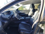  Peugeot  5008 PURETECH 130CH S&S EAT8 ALLURE BUSINESS  47 #10