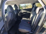  Peugeot  5008 PURETECH 130CH S&S EAT8 ALLURE BUSINESS  47 #11