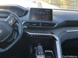  Peugeot  5008 PURETECH 130CH S&S EAT8 ALLURE BUSINESS  47 #12
