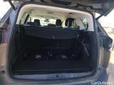  Peugeot  5008 PURETECH 130CH S&S EAT8 ALLURE BUSINESS  47 #14