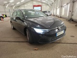  Volkswagen  Golf  1.0 TSI OPF 110 BVM6 LIFE BUSINESS  50 #6