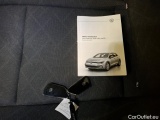  Volkswagen  Golf  1.0 TSI OPF 110 BVM6 LIFE BUSINESS  50 #9