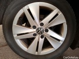  Volkswagen  Golf  1.0 TSI OPF 110 BVM6 LIFE BUSINESS  50 #27