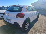  Citroen  C3 PURETECH 82 S&S BVM5 FEEL BUSINESS  51 #2