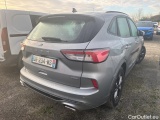  Ford  Kuga 2.5 DURATEC 190 CH FLEXIFUEL FHEV E85 POWERSHIFT ST-LINE  52 #2