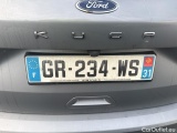  Ford  Kuga 2.5 DURATEC 190 CH FLEXIFUEL FHEV E85 POWERSHIFT ST-LINE  52 #4