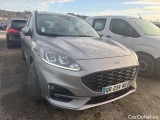  Ford  Kuga 2.5 DURATEC 190 CH FLEXIFUEL FHEV E85 POWERSHIFT ST-LINE  52 #6