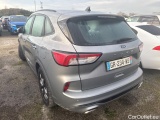  Ford  Kuga 2.5 DURATEC 190 CH FLEXIFUEL FHEV E85 POWERSHIFT ST-LINE  52 #7