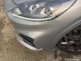  Ford  Kuga 2.5 DURATEC 190 CH FLEXIFUEL FHEV E85 POWERSHIFT ST-LINE  52 #24