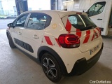  Citroen  C3 PURETECH 110 S&S EAT6 SHINE BUSINESS  53 #7