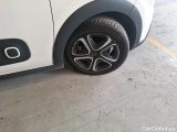  Citroen  C3 PURETECH 110 S&S EAT6 SHINE BUSINESS  53 #30