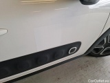  Citroen  C3 PURETECH 110 S&S EAT6 SHINE BUSINESS  53 #52