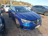  Renault  Megane IV ESTATE TCE 140 EDC FAP BUSINESS INTENS  54 #6