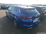  Renault  Megane IV ESTATE TCE 140 EDC FAP BUSINESS INTENS  54 #7