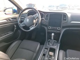  Renault  Megane IV ESTATE TCE 140 EDC FAP BUSINESS INTENS  54 #8
