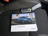  Renault  Megane IV ESTATE TCE 140 EDC FAP BUSINESS INTENS  54 #9