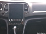  Renault  Megane IV ESTATE TCE 140 EDC FAP BUSINESS INTENS  54 #12