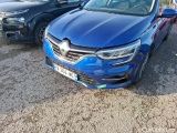  Renault  Megane IV ESTATE TCE 140 EDC FAP BUSINESS INTENS  54 #22