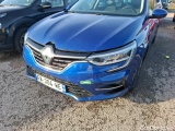  Renault  Megane IV ESTATE TCE 140 EDC FAP BUSINESS INTENS  54 #27
