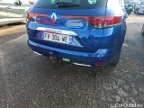  Renault  Megane IV ESTATE TCE 140 EDC FAP BUSINESS INTENS  54 #39