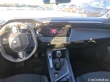  Peugeot  308 BLUEHDI 130CH S&S BVM6 ACTIVE PACK  58 #12