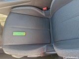  Peugeot  308 BLUEHDI 130CH S&S BVM6 ACTIVE PACK  58 #18