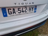  Volkswagen  Tiguan 1.4 EHYBRID 245CH DSG6 ELEGANCE  59 #4